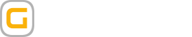 GermanSol GmbH Logo